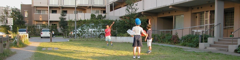 top_4.jpg