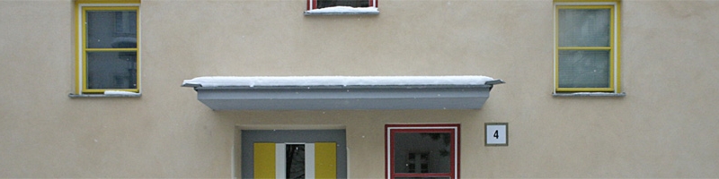 top_9.jpg
