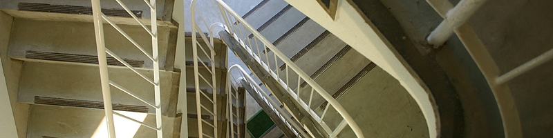 top_13.jpg