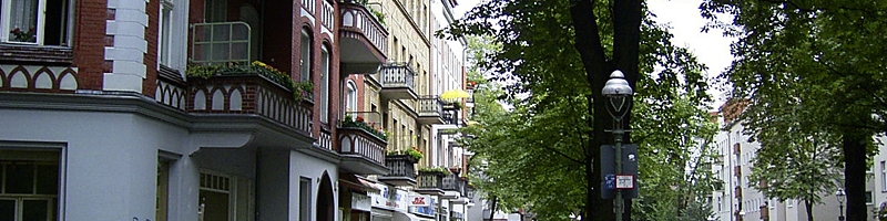 top_14.jpg