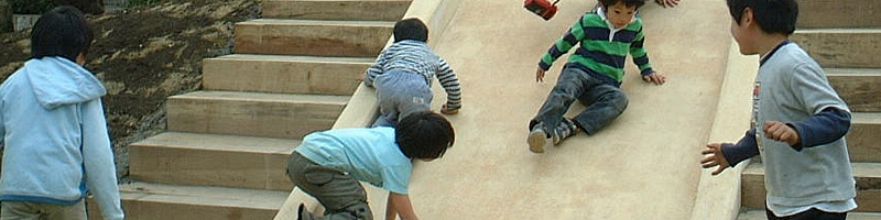 top_15.jpg