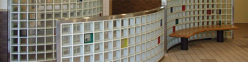 top_18.jpg