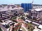 abanhara04.jpg