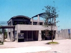 abanhara11.jpg