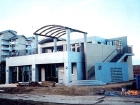 abanhara13.jpg