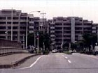 planisi01.jpg