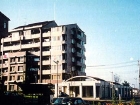 planisi02.jpg