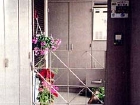 planisi04.jpg