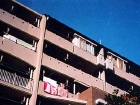 planisi05.jpg