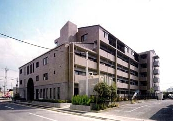 mizu-m02.jpg