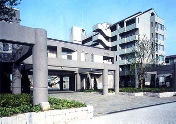 harayama01.jpg