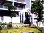 oyumino05.jpg