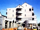oyumino07.jpg