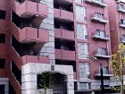 nisisiroi06.jpg