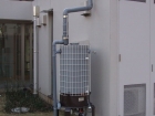 04tama-s-syu-s.jpg