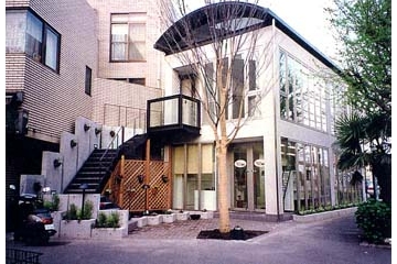ogu-k02.jpg
