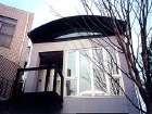 ogu-k01.jpg