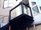 ogu-k03.jpg