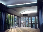 ogu-k04.jpg