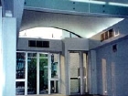 ogu-k05.jpg