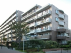 01simorenn-s.jpg