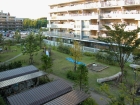 02simorenn-s.jpg