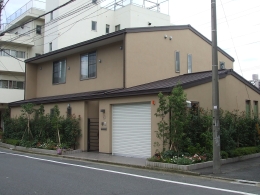DSCF9215.JPG