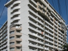02itikawam-s.jpg