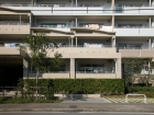 03itikawam-s.jpg