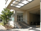 04itikawam-s.jpg