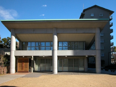 02tama-y-syu-s.jpg