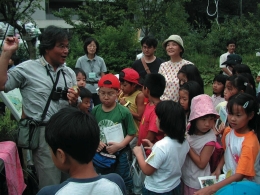 03.8.30-18.jpg