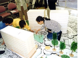 tatekae2.jpg