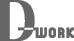 dwlogo.gif