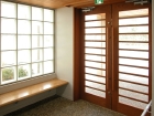 06taka-syu-s.jpg