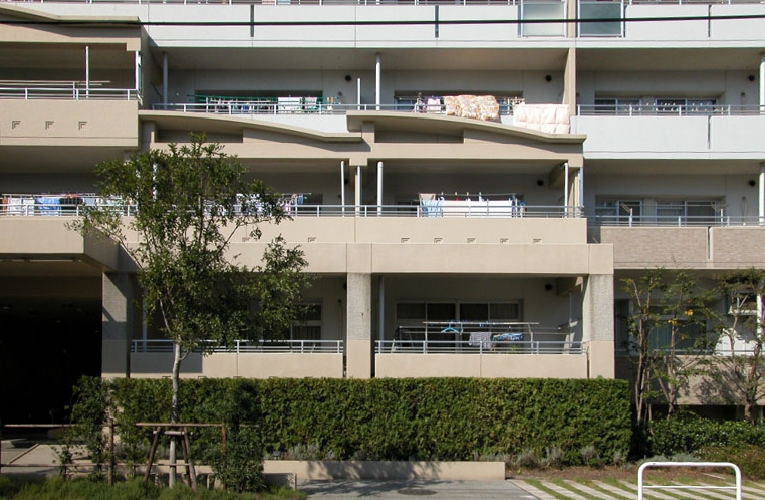 03itikawam-s.jpg