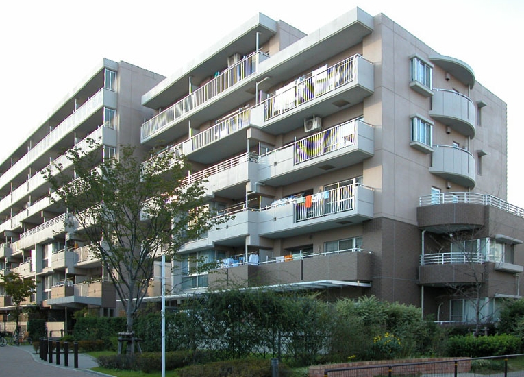 01simorenn-s.jpg