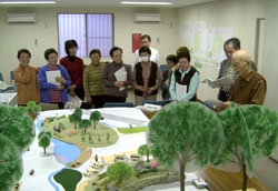 tatekae5.jpg
