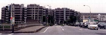 planisi01.jpg