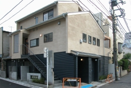 01sugi-s.jpg