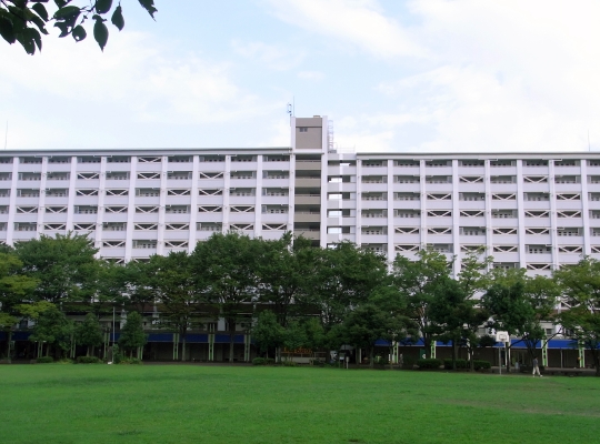 後1.JPG
