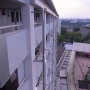 RIMG0131.JPG