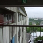 DSCF8602.JPG