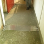 DSCN2750.JPG