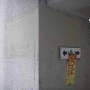 7ペンキ補修後.tiff