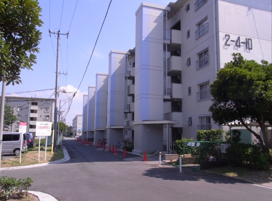 RIMG0088.JPG