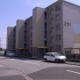 RIMG0045.JPG
