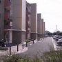 RIMG0058.JPG