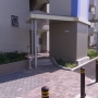 RIMG0067.JPG