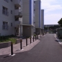 RIMG0079.JPG